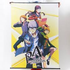 Картинки по запросу wallscroll