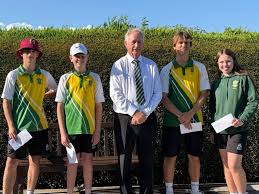 Image result for Chew Stoke Bowling Club