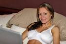 http://1.bp.blogspot.com/_YHVJsSsn58Q/TPs1FMee5wI/AAAAAAAAETQ/LiOk8J84cfM/s1600/crissy-moran-without-make-up01.jpg