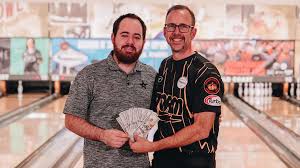 Image result for St Anthonys Bowling Club