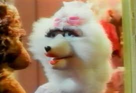 Image result for meet the feebles