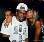 Image result for pusha t dating kelly rowland