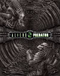 Image result for Alien vs Predator