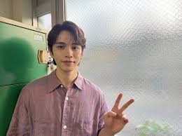 「鈴木斗馬 （トレンディーくん）」の画像検索結果