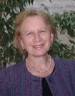 Maria Sliwinska is the director of the International Center for Information ... - Maria