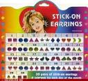Epic Win: Stick-On Earrings - Once Upon A Win: Epic Wins from when ...
