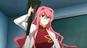 「七尾英理子 ドラゴンクライシス!」の画像検索結果