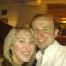 Rebecca Pride. Title: Events Manager at The Royal British Legion