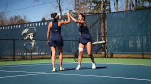 Image result for Clarksfield Tennis Club