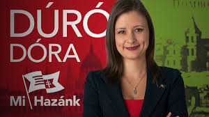 Image result for dúró dóra