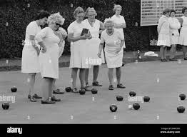 Image result for Rowley Lane Bowls Club