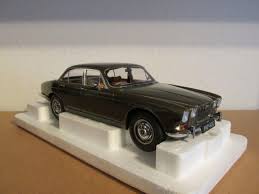 Image result for Sable 1968 Jaguar