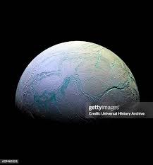 Image result for enceladus