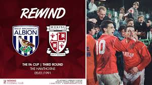 Image result for Old Wokingians Football Club