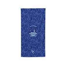 Image result for Leatherhead Hockey Club