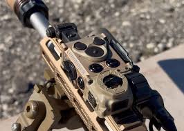 Image result for Okami Airsoft Club