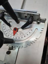 Image result for przyk adnica