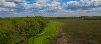Image result for The Moors Golf & Lodging
