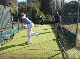 Image result for Adwick-On-Dearne Cricket Club