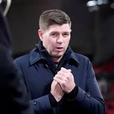 Image result for Middlesbrough Badminton Club