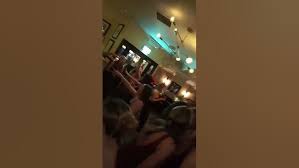 Image result for Gkt Netball