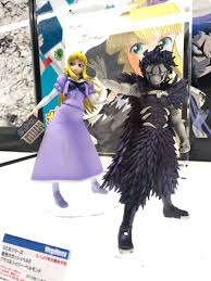 「シェリー・ベルモンド 金色のガッシュ!!」の画像検索結果