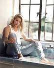 Picture of Maria Bello