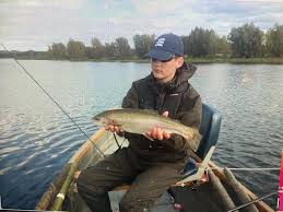 Image result for Dulverton Angling Association