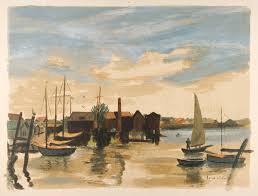 Image result for North Gloucester