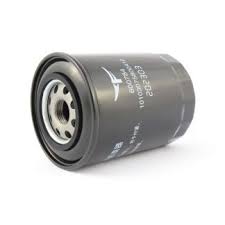 Image result for Apollo Gc