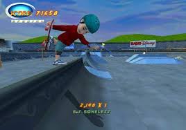 Image result for Skate Extreme