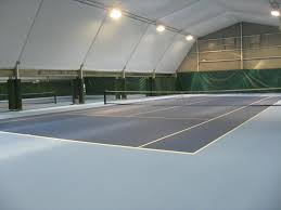 Image result for Berkhamsted & Squash Club