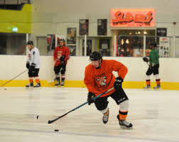 Image result for Telford Tigers