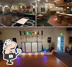 Image result for Letchworth Garden City Conservative Bowls Club