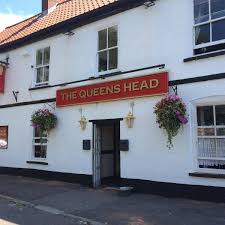 Image result for Queens Head Bowling Club