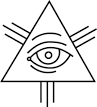 200px-ChristianEyeOfProvidence.png
