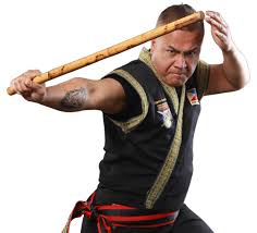 Image result for FILIPINO MARTIAL ARTS