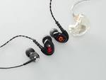 Westone 4 In-ears - techPowerUp! Forums