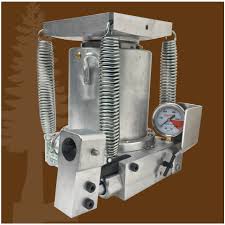 Image result for biojack tehron