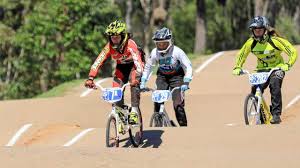 Image result for Clarence Wheelers Cycling Club