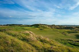 Image result for Louth Bowling Club