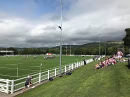 Image result for Keighley Rufc