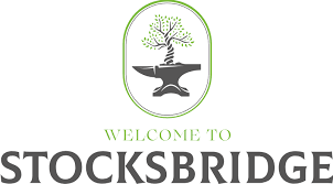 Image result for Stocksbridge R U F C Ltd