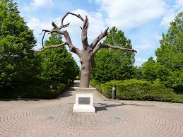 Image result for Farnborough Gate