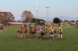 Image result for Selby Rugby Union Football Club