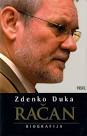 Zdenko Duka 2005. Profil