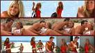 Baywatch: Hawaiian Wedding