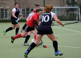 Image result for Poynton Hockey Club