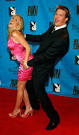 Chris Evans (adult film actor) Photos - Zimbio