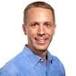 Jonathan Cluett, M.D.